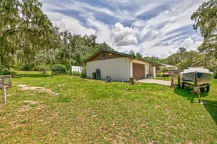 5919 White Sands Rd, Keystone Heights, FL 32656 - Photo 21