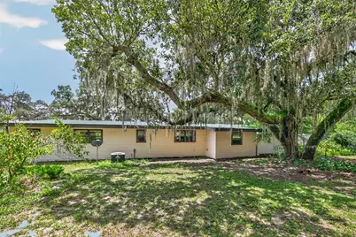 5919 White Sands Road, Keystone Heights, FL 32656 - Photo 19