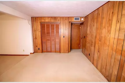 5919 White Sands Road, Keystone Heights, FL 32656 - Photo 11