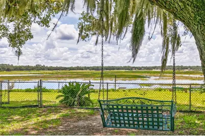 5919 White Sands Road, Keystone Heights, FL 32656 - Photo 31