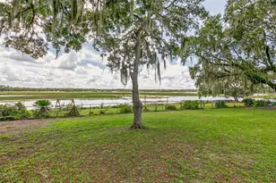 5919 White Sands Rd, Keystone Heights, FL 32656 - Photo 33