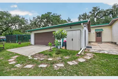 5919 White Sands Road, Keystone Heights, FL 32656 - Photo 39
