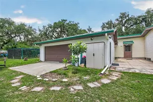 5919 White Sands Rd, Keystone Heights, FL 32656 - Photo 39