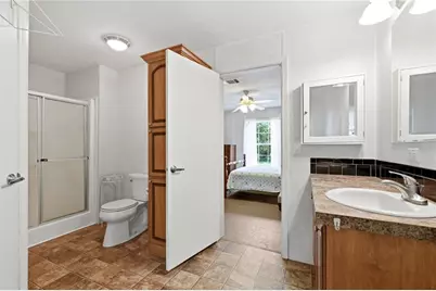 24662 NW 84th Place, Alachua, FL 32615 - Photo 11