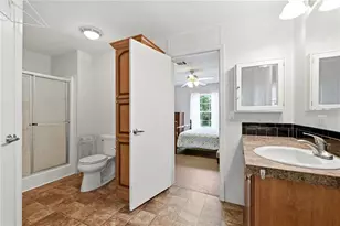 24662 NW 84th Pl, Alachua, FL 32615 - Photo 11