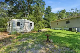 24662 NW 84th Pl, Alachua, FL 32615 - Photo 15