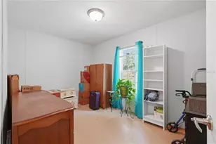 24662 NW 84th Pl, Alachua, FL 32615 - Photo 13