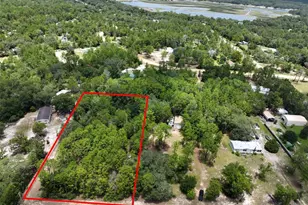 5630 Lassen St, Keystone Heights, FL 32656 - Photo 1