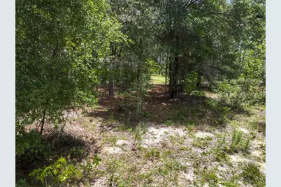 5630 Lassen Street, Keystone Heights, FL 32656 - Photo 9