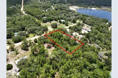 5630 Lassen Street, Keystone Heights, FL 32656 - Photo 3
