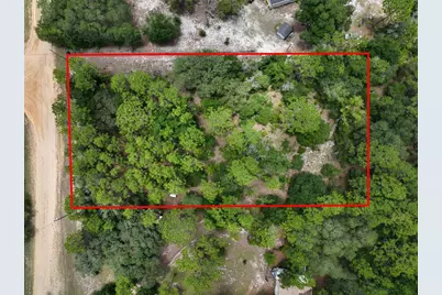 5630 Lassen Street, Keystone Heights, FL 32656 - Photo 5