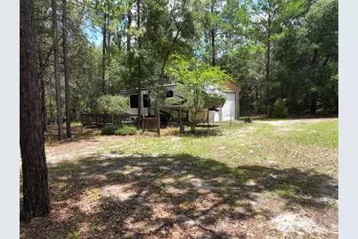 5620 Lassen Street, Keystone Heights, FL 32656 - Photo 9