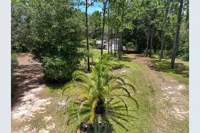 5620 Lassen Street, Keystone Heights, FL 32656 - Photo 1