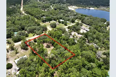 5620 Lassen Street, Keystone Heights, FL 32656 - Photo 11