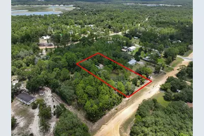 5620 Lassen Street, Keystone Heights, FL 32656 - Photo 13