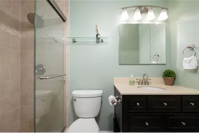 729 NW 34th Street, Gainesville, FL 32607 - Photo 15