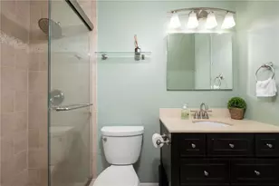 729 NW 34th St, Gainesville, FL 32607 - Photo 15