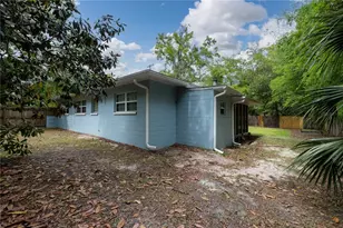 729 NW 34th St, Gainesville, FL 32607 - Photo 29