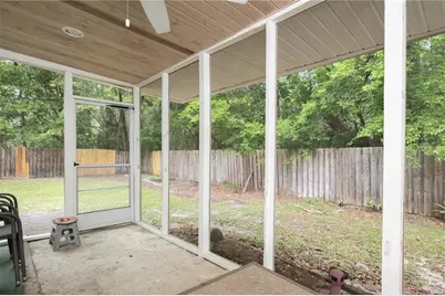 729 NW 34th Street, Gainesville, FL 32607 - Photo 27