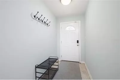 729 NW 34th Street, Gainesville, FL 32607 - Photo 3