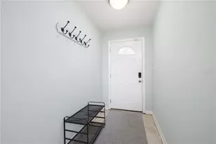 729 NW 34th St, Gainesville, FL 32607 - Photo 3