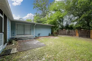 729 NW 34th St, Gainesville, FL 32607 - Photo 31
