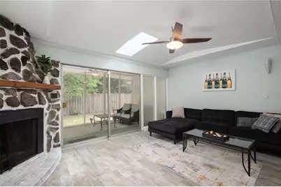 729 NW 34th Street, Gainesville, FL 32607 - Photo 7