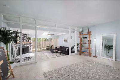 729 NW 34th Street, Gainesville, FL 32607 - Photo 5