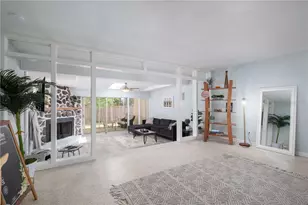 729 NW 34th St, Gainesville, FL 32607 - Photo 5