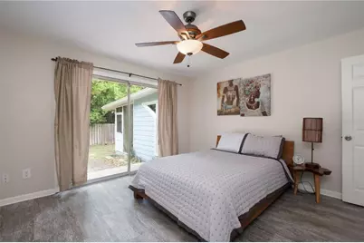 729 NW 34th Street, Gainesville, FL 32607 - Photo 13