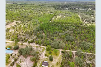 Tbd NE 56th Street, Bronson, FL 32621 - Photo 9
