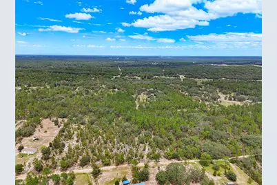 Tbd NE 56th Street, Bronson, FL 32621 - Photo 11
