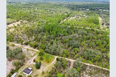 Tbd NE 56th Street, Bronson, FL 32621 - Photo 7