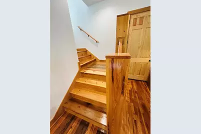 294 NW 12th Avenue, Gainesville, FL 32601 - Photo 17