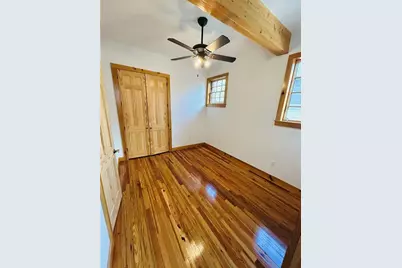 294 NW 12th Avenue, Gainesville, FL 32601 - Photo 37