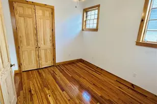 294 NW 12th Ave, Gainesville, FL 32601 - Photo 37