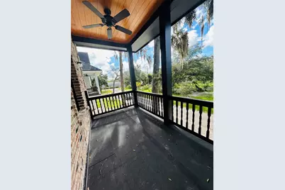294 NW 12th Avenue, Gainesville, FL 32601 - Photo 57