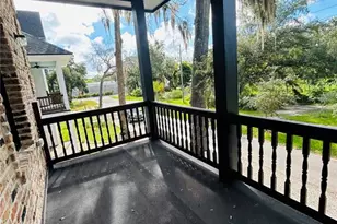 294 NW 12th Ave, Gainesville, FL 32601 - Photo 57