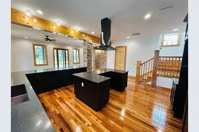 294 NW 12th Avenue, Gainesville, FL 32601 - Photo 27