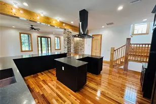 294 NW 12th Ave, Gainesville, FL 32601 - Photo 27