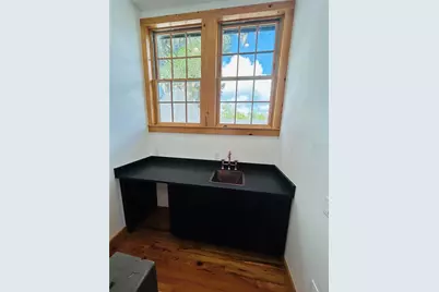 294 NW 12th Avenue, Gainesville, FL 32601 - Photo 51