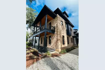 294 NW 12th Avenue, Gainesville, FL 32601 - Photo 5