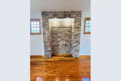 294 NW 12th Avenue, Gainesville, FL 32601 - Photo 13