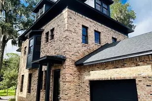 294 NW 12th Ave, Gainesville, FL 32601 - Photo 3