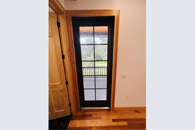 294 NW 12th Avenue, Gainesville, FL 32601 - Photo 59