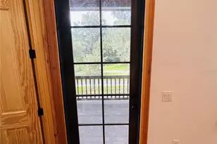294 NW 12th Ave, Gainesville, FL 32601 - Photo 59