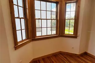 294 NW 12th Ave, Gainesville, FL 32601 - Photo 45