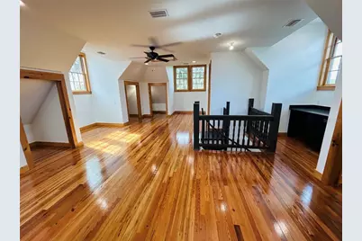 294 NW 12th Avenue, Gainesville, FL 32601 - Photo 53