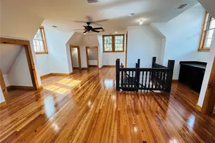 294 NW 12th Ave, Gainesville, FL 32601 - Photo 53