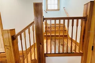 294 NW 12th Ave, Gainesville, FL 32601 - Photo 33